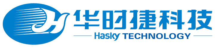 華時捷環保